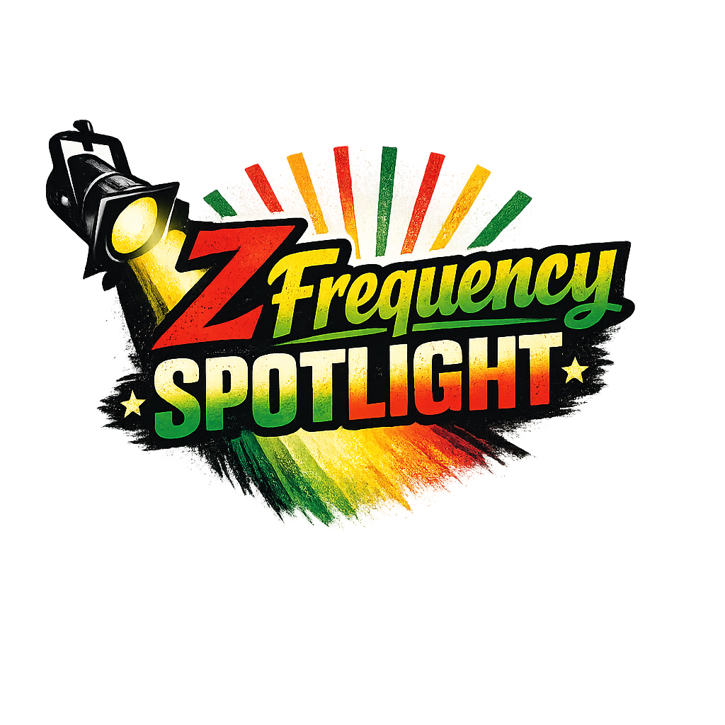 Z Frequency Spotlight
