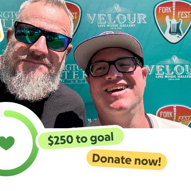 GoFundMe 2026