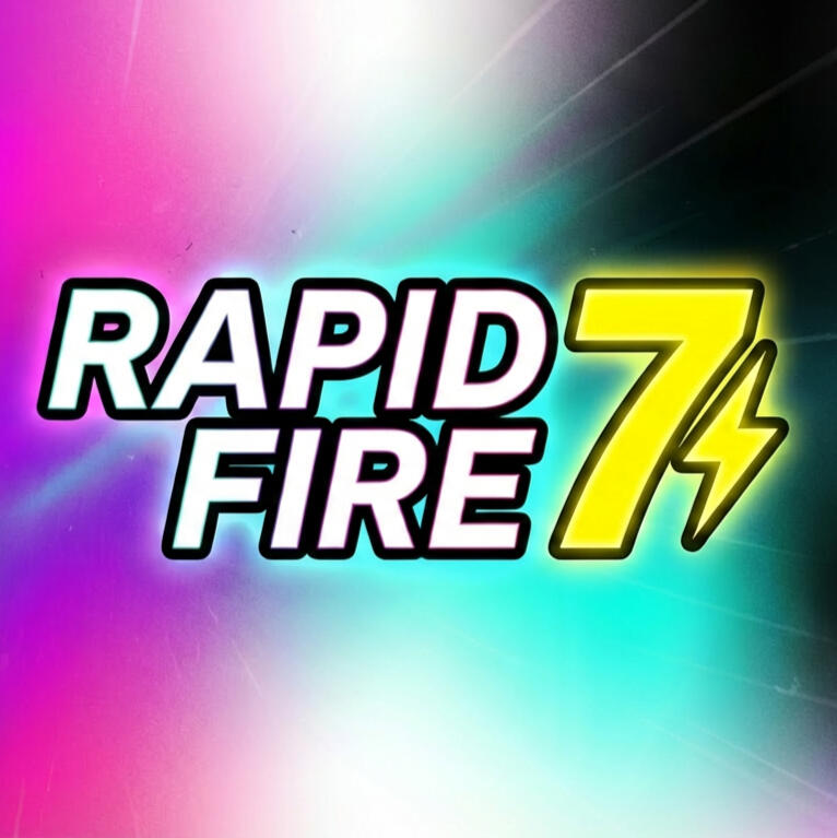 Z Frequency Spotlight